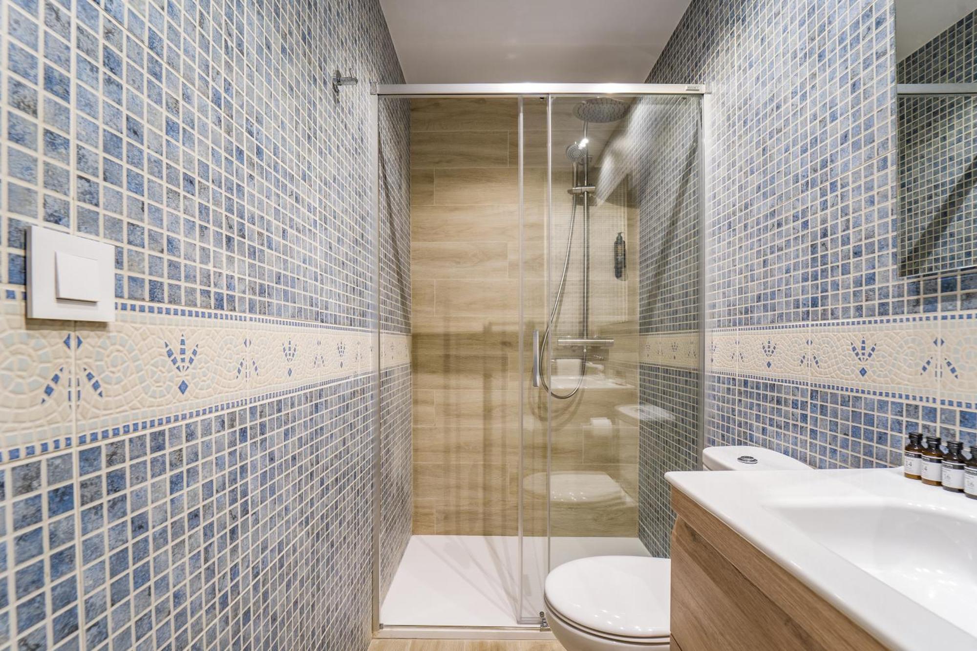 Pleta De Soldeu Lodge Bagian luar foto